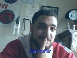 Dockosher