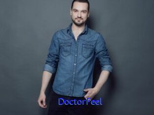 DoctorFeel
