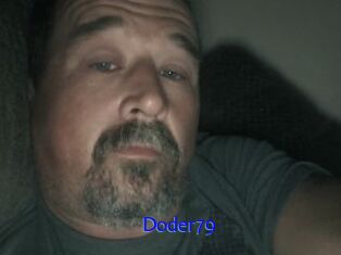 Doder79