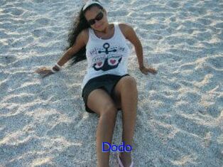 Dodo