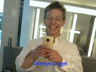 Doeeyedangel