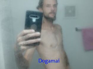 Dogamai