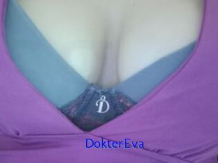 DokterEva