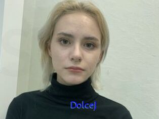 DolceJ