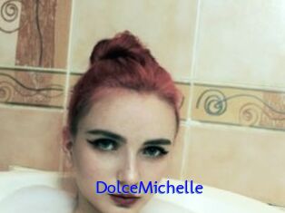 DolceMichelle
