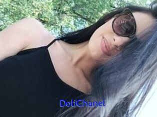 DoliChanel