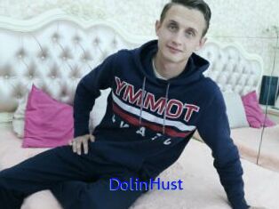 DolinHust
