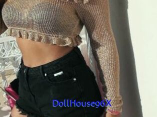 DollHouse96X