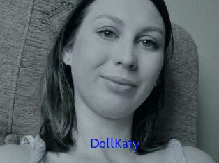 DollKaty