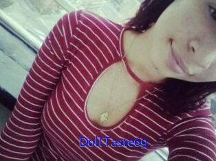 DollTaste69