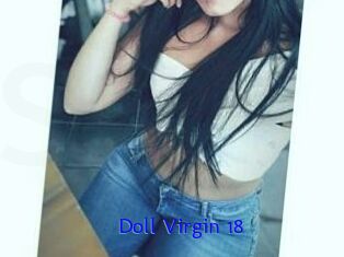Doll_Virgin_18