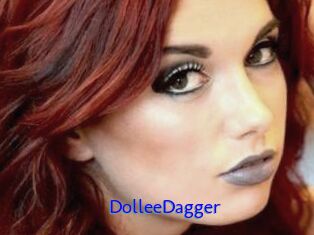 Dollee_Dagger