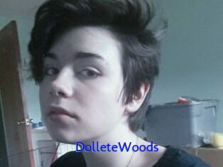 DolleteWoods