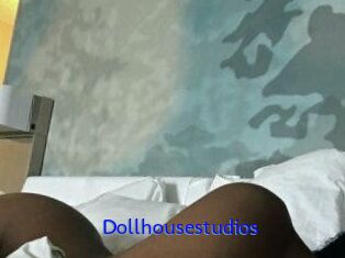 Dollhousestudios