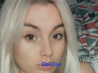 Dollilas