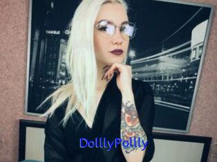 DolllyPollly