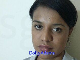 DollyAdams