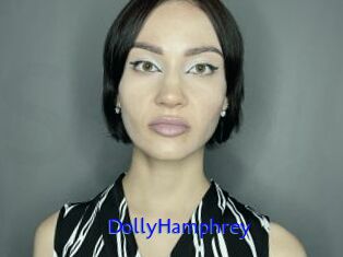 DollyHamphrey