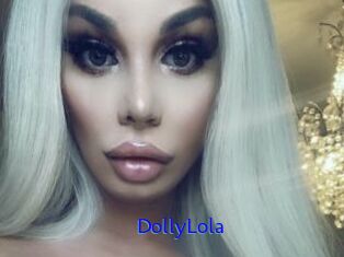 DollyLola