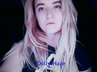 Dolly_Haze