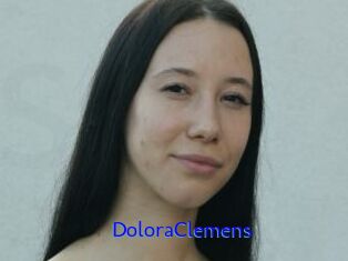 DoloraClemens