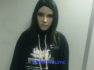 DoloresLumc