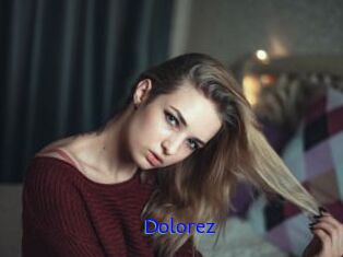Dolorez