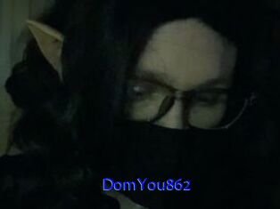 DomYou862
