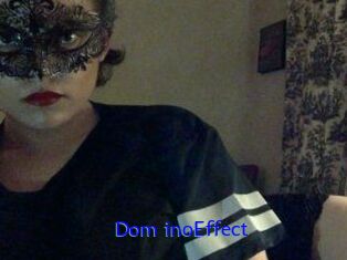Dom_inoEffect