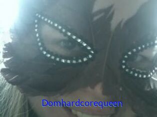 Domhardcorequeen