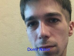 Domi_Nator