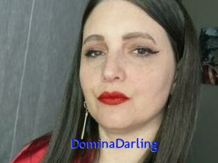 DominaDarling