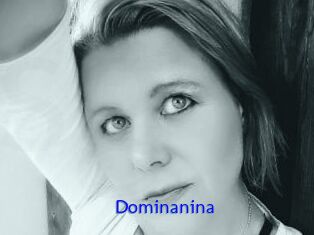 Dominanina