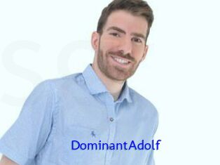 DominantAdolf