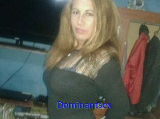 Dominant_sex
