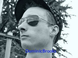 Dominic_Brooks