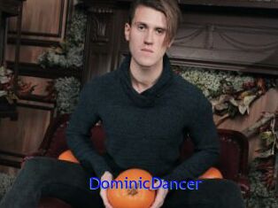 DominicDancer