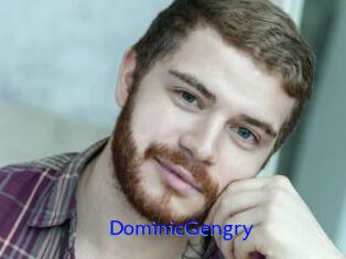 DominicGengry