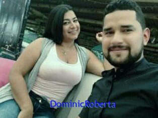 DominicRoberta
