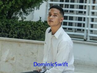 DominicSwift