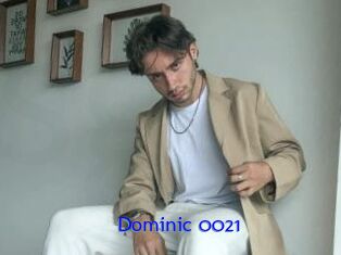 Dominic_0021