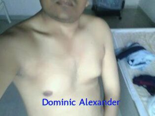 Dominic_Alexander
