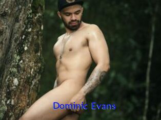 Dominic_Evans