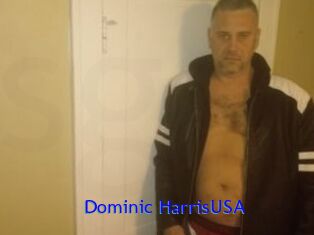 Dominic_HarrisUSA