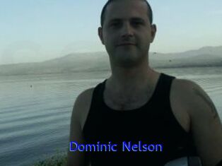 Dominic_Nelson