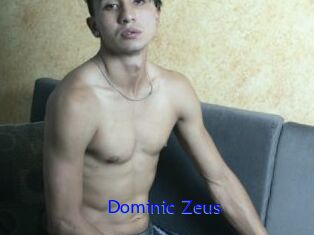 Dominic_Zeus