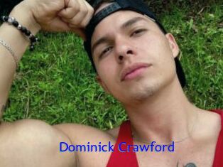Dominick_Crawford