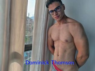 Dominick_Thomson