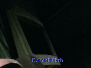 DominikFilth