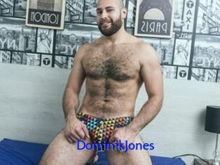 DominikJones